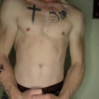 Onlyfans leak pointyabyss 

 profile picture