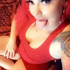 Free access to (poisenivyx69) Leaked OnlyFans 

 profile picture