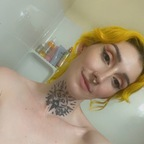 Free access to poison.goddess Leaked OnlyFans 

 profile picture
