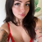 poisonivy1720 (Ivy) OnlyFans Leaked Videos and Pictures 

 profile picture