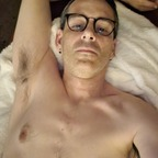 pokememon OnlyFans Leaks 

 profile picture