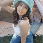 pokimanel0l profile picture