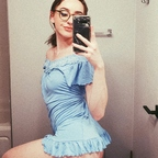 polaroid_princess OnlyFans Leaks 

 profile picture