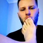 Onlyfans leaked polishfeetmaster 

 profile picture