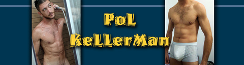 Header of polkellerman
