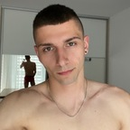 polskihuczek OnlyFans Leaked Photos and Videos 

 profile picture