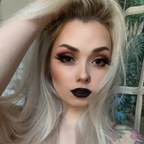 porcelainroses OnlyFans Leaked Photos and Videos 

 profile picture