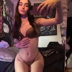 porscha444 (Porscha) free OnlyFans Leaked Videos and Pictures 

 profile picture