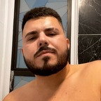 portuguese_papi OnlyFans Leak 

 profile picture