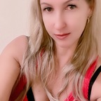 poseyprincess OnlyFans Leaks 

 profile picture