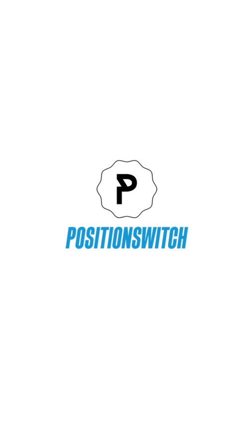 Header of positionswitch