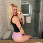 Download potprincess4200 OnlyFans leaks for free 

 profile picture