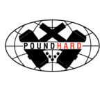 Download poundhardxxx.com OnlyFans videos and photos for free 

 profile picture