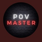 Onlyfans leaked pov_master 

 profile picture