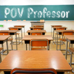 pov_professor profile picture