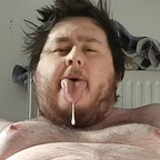 Onlyfans leaked powerboar 

 profile picture