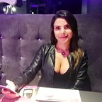 ppaolafalconiofc (Paola Falconi) free OnlyFans Leaked Pictures and Videos 

 profile picture