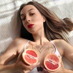 pppoisonivyyy OnlyFans Leaked Photos and Videos 

 profile picture
