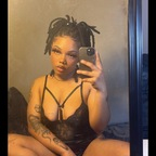 pprinccess OnlyFans Leaked Photos and Videos 

 profile picture