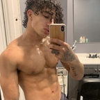 Download pr33ttyboyjay OnlyFans videos and photos for free 

 profile picture