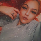 Onlyfans leak pr3tty_in_pink 

 profile picture