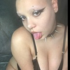 pr3ttyd3adgirl (Bratty Bella😈) free OnlyFans Leaked Pictures and Videos 

 profile picture