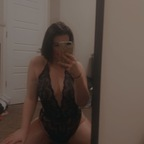 pradababy888 (queen b👑😈) free OnlyFans Leaked Videos and Pictures 

 profile picture