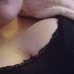 preggobabe23 OnlyFans Leaked 

 profile picture