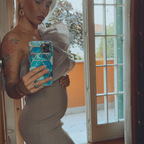 Download pregnancygiglianfoster OnlyFans content for free 

 profile picture