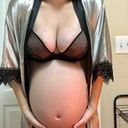 PerfectlyPregnant (@pregnant25) Leak OnlyFans 

 profile picture