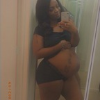 pregnantjuiicy profile picture