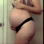 pregnantsouthernbelle profile picture