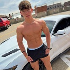 Download prestonmillii OnlyFans content for free 

 profile picture