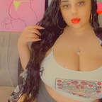 prettidagoddess OnlyFans Leaked 

 profile picture