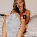 pretty.montana (Montana ❄️🐰) OnlyFans Leaked Pictures & Videos 

 profile picture