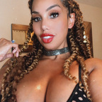 Onlyfans leaked pretty.z.kitty 

 profile picture