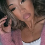 prettyasian (Prettyasian) free OnlyFans content 

 profile picture