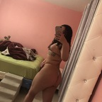 prettyasslizxx (Blanca👅) OnlyFans Leaked Videos and Pictures 

 profile picture