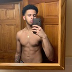Download prettyboii.e OnlyFans content for free 

 profile picture