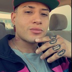 Download prettyboii503 OnlyFans videos and photos for free 

 profile picture