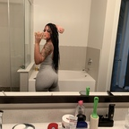 prettybri (BBB 💕) free OnlyFans Leaked Pictures & Videos 

 profile picture