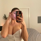 Onlyfans leaked prettyfacebyh 

 profile picture