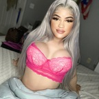 Onlyfans leaks prettygirlcarlaaxxx 

 profile picture