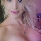 prettyindiamonds86 profile picture