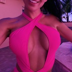 prettyinpinkxoxofficial (Pretty in pink xoxofficial) free OnlyFans Leaked Pictures & Videos 

 profile picture