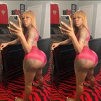 prettykee22 OnlyFans Leaked 

 profile picture