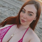 prettykittyyy0.1 OnlyFans Leaks 

 profile picture