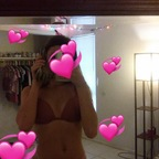 prettylilkt1 OnlyFans Leaked Photos and Videos 

 profile picture
