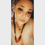 🧚🏼‍♀️🤩Pretty Lil Tinks 🤩🧚🏼‍♀️ @prettyliltinks Leaks OnlyFans 

 profile picture