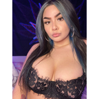 prettylittlemexican (baby) OnlyFans Leaked Content 

 profile picture